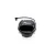 RacingLine Billet Fuel Filler Cap Screw Type