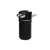 RTMG Universal Oil Catch Can Large Black RTMG Performance