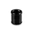 Łącznik aluminiowy JRspec 28mm 6 cm
