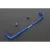 Hardrace Rear Sway Bar For Lexus NX Toyota Harrier RAV4
