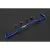 Hardrace Rear Sway Bar For Lexus IS
