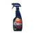 303 Speed Detailer 473ml