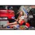 Plakat FMIC.PL 01