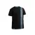 Koszulka T-shirt FMIC.EU XL model TS003