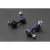 Hardrace Front Reinforced Stabilizer Link For Mitsubishi Lancer evolution