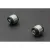 Hardrace Rear Knuckle Bushing For Scion Subaru Toyota