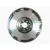 Xtreme Flywheel - Chrome-Moly - FMI111C
