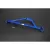 Hardrace Front Strut Brace