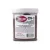 Smar Red Line CV-2 RD-80401