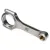 Korbowody H-Beam Billet K1, Ford 2.0l N7A/N9F DOHC Dł. 149,3 Pin 20mm