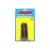 Śruby ARP 673-1012 Black Oxide M10 x 1.25 x 100 12pt 5 szt