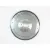 Xtreme Flywheel - Lightweight Aluminium - FMZ001A