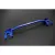 Hardrace Rear End Brace Toyota Yaris vitz