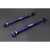 Hardrace Rear Adjustabletrack Arm For Porsche Boxster