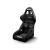 Sparco Seat Pro 2000 QRT FIA Approved 8855-1999 up to 2029
