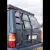 Drabinka IOD Performance Jeep Cherokee XJ