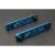 Hardrace Rear Lower Arm For Honda Civic