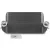 Competition Intercooler Kit Wagner Tuning for BMW X5 X6 E70/71 - F15/16