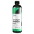 CAR PRO Hydro Foam Wash&Coat 500ml