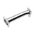 Downpipe FMIC.Pro BMW E60 E61 520d M47N2 2005-2008