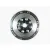 Xtreme Flywheel - Lightweight Chrome-Moly - FAU006CL
