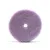 LAKE COUNTRY Foamed Wool Buffing & Polishing Pad 190mm