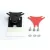 Turbosmart eBS Mounting Bracket