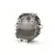 GReddy High Capacity Diff Cover for Nissan Z33 & Z34