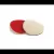 CAR PRO Cool Pad Wool 130mm