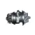 Garrett CHRA GTX2871R