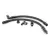 Connection Kit for B58 Fuel Rail for Toyota Supra GR (MK5)