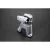 Hardrace Right Side Engine Mount Honda Civic
