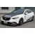 GReddy Front Lip for Mazda 6 / Atenza GJ (12-14)