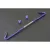 Hardrace Rear Sway Bar For Subaru