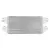 Intercooler biturbo 560x290x76mm FMIC.EU