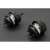 Hardrace Harden Engine Mount for Hyundai Genesis coupe
