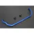 Hardrace Front Sway Bar For Toyota