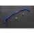 Hardrace Rear Sway Bar For Honda S2000