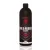 GOOD STUFF Tire & Rubber Cleaner 500ml