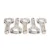 Kute korbowody L19 śruby ZRP Audi 2.0L TFSI (TT-RS) (23mm PE) I-Beam Heavy-Duty Series