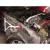 Rozpórka przednia (Front Upper Strut Bar)Ultra Racing Nissan Sunny 91-94 B13