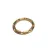 RTMG Perfrmance Reinforced Bronze Support Bearing for DQ250 Clutches
