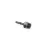 PCV Valve 10AN ORB to .313 SAE Male Radium Engineering