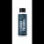 LEATHER EXPERT Leather Preparer 50ml