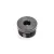 Fitting Adapter 12AN ORB Plug Radium Engineering