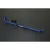 Hardrace Rear Sway Bar For Toyota Yaris