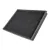Sportowy filtr powietrza SEAT Toledo (1M) 1.9 SDI 1999-2004