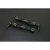 Hardrace Front Lower Rear Arm For Bmw X5 X6