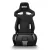 Sparco Seat R333 Black and Gray
