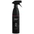 FOEN Flower 450ml